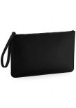 BagBase Boutique Accessory Pouch