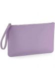 BagBase Boutique Accessory Pouch