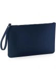 BagBase Boutique Accessory Pouch