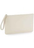 BagBase Boutique Accessory Pouch