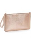BagBase Boutique Accessory Pouch
