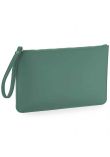 BagBase Boutique Accessory Pouch