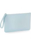 BagBase Boutique Accessory Pouch