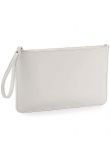 BagBase Boutique Accessory Pouch
