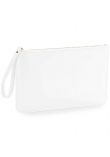BagBase Boutique Accessory Pouch
