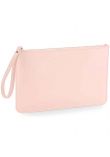 BagBase Boutique Accessory Pouch