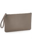 BagBase Boutique Accessory Pouch
