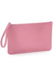 BagBase Boutique Accessory Pouch