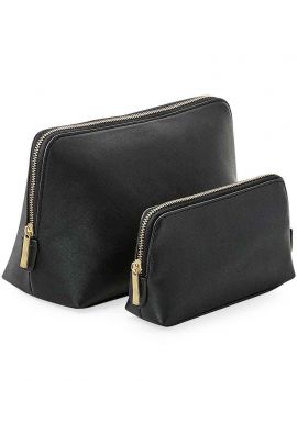 BagBase Boutique Accessory Case