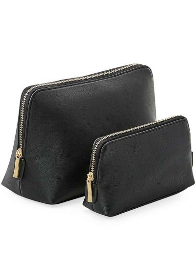 BagBase Boutique Accessory Case