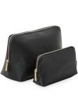 BagBase Boutique Accessory Case