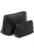 BagBase Boutique Accessory Case