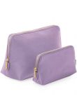 BagBase Boutique Accessory Case