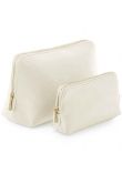 BagBase Boutique Accessory Case