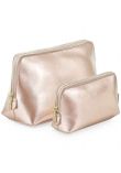 BagBase Boutique Accessory Case