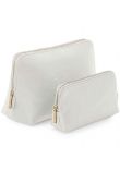 BagBase Boutique Accessory Case