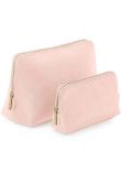 BagBase Boutique Accessory Case