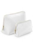 BagBase Boutique Accessory Case
