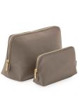 BagBase Boutique Accessory Case