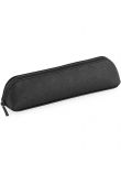 BagBase Boutique Mini Accessory Case