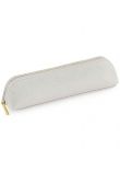 BagBase Boutique Mini Accessory Case