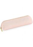 BagBase Boutique Mini Accessory Case