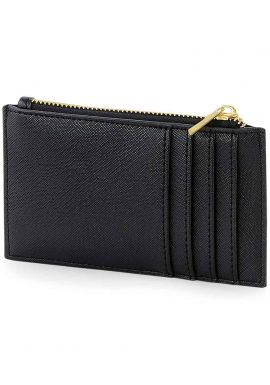 BagBase Boutique Card Holder