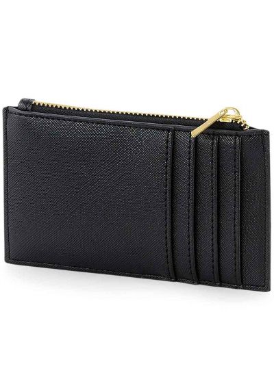 BagBase Boutique Card Holder