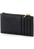 BagBase Boutique Card Holder