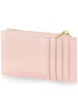 BagBase Boutique Card Holder