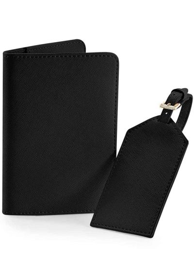 BagBase Boutique Travel Set