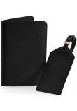 BagBase Boutique Travel Set