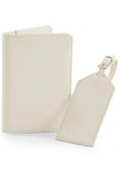 BagBase Boutique Travel Set