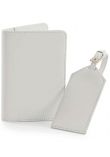 BagBase Boutique Travel Set