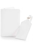 BagBase Boutique Travel Set