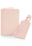 BagBase Boutique Travel Set