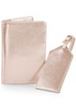 BagBase Boutique Travel Set