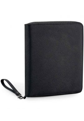 BagBase Boutique Travel/Tech Organiser
