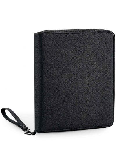 BagBase Boutique Travel/Tech Organiser