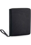 BagBase Boutique Travel/Tech Organiser