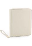 BagBase Boutique Travel/Tech Organiser