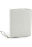 BagBase Boutique Travel/Tech Organiser