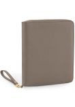 BagBase Boutique Travel/Tech Organiser