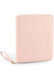 BagBase Boutique Travel/Tech Organiser