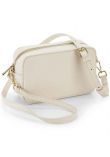 BagBase Boutique Cross Body Bag