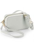 BagBase Boutique Cross Body Bag