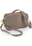 BagBase Boutique Cross Body Bag