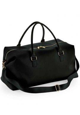 BagBase Boutique Weekender