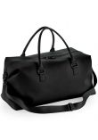 BagBase Boutique Weekender