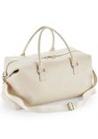 BagBase Boutique Weekender